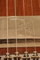 1971-FB5-Medallion-SB