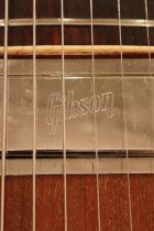 1971-FB5-Medallion-SB