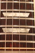 1971-FB5-Medallion-SB