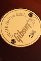 1971-FB5-Medallion-SB