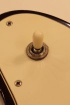 1971-FB5-Medallion-SB