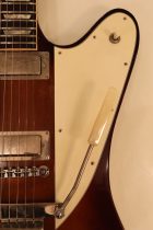 1971-FB5-Medallion-SB