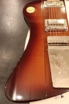 1971-FB5-Medallion-SB