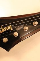 1971-FB5-Medallion-SB