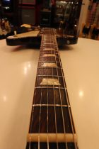 1971-FB5-Medallion-SB