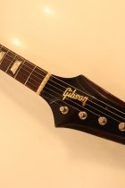 1971-FB5-Medallion-SB