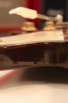 1971-FB5-Medallion-SB