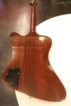 1971-FB5-Medallion-SB