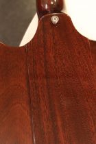 1971-FB5-Medallion-SB