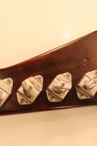 1971-FB5-Medallion-SB