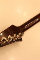 1971-FB5-Medallion-SB