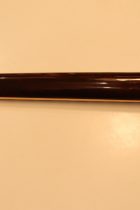 1971-FB5-Medallion-SB