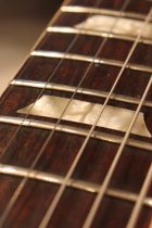 1971-FB5-Medallion-SB