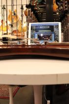 1971-FB5-Medallion-SB