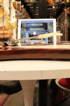 1971-FB5-Medallion-SB