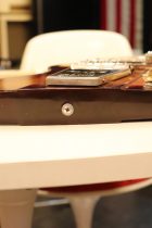 1971-FB5-Medallion-SB