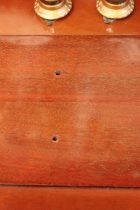 1971-FB5-Medallion-SB