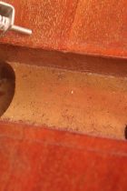 1971-FB5-Medallion-SB