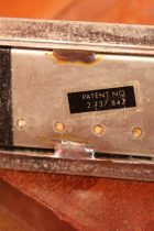 1971-FB5-Medallion-SB