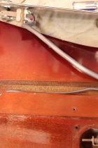 1971-FB5-Medallion-SB