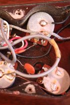 1971-FB5-Medallion-SB