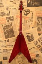 1971-FV-Medallion-CH-TG0096