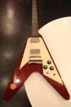 1971-FV-Medallion-CH-TG0096