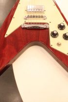 1971-FV-Medallion-CH-TG0096