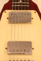 1971-FV-Medallion-CH-TG0096