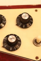 1971-FV-Medallion-CH-TG0096