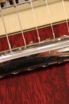 1971-FV-Medallion-CH-TG0096