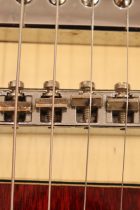 1971-FV-Medallion-CH-TG0096