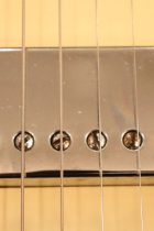 1971-FV-Medallion-CH-TG0096