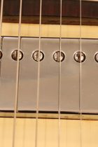 1971-FV-Medallion-CH-TG0096