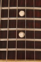 1971-FV-Medallion-CH-TG0096