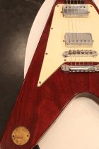 1971-FV-Medallion-CH-TG0096