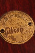 1971-FV-Medallion-CH-TG0096