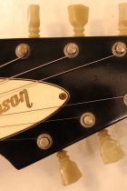 1971-FV-Medallion-CH-TG0096