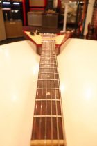 1971-FV-Medallion-CH-TG0096