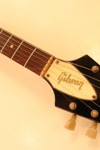 1971-FV-Medallion-CH-TG0096