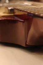 1971-FV-Medallion-CH-TG0096