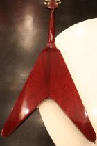 1971-FV-Medallion-CH-TG0096