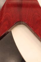 1971-FV-Medallion-CH-TG0096