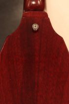 1971-FV-Medallion-CH-TG0096