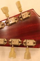 1971-FV-Medallion-CH-TG0096