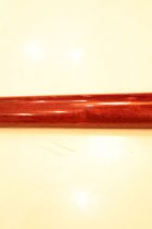 1971-FV-Medallion-CH-TG0096