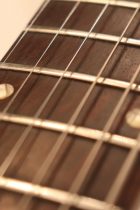 1971-FV-Medallion-CH-TG0096