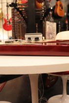 1971-FV-Medallion-CH-TG0096