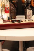 1971-FV-Medallion-CH-TG0096