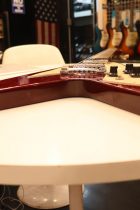 1971-FV-Medallion-CH-TG0096